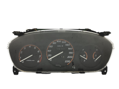 Tacho Kombiinstrument Honda Accord 78100-G300 HR0224408