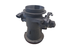 Drosselklappe H7700273699 8200682611 1.4 1.6 Dacia Renault