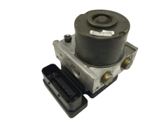 Abs-Pumpe Peugeot 206 9641871180 10.0970-1105.3 Ate 61333