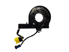 Wickelfeder Rückstellring Airbag 255673247R Renault Zoe Wickelfeder Rückstellring Airbag 255673247R Renault Zoe