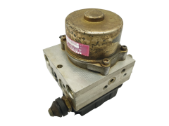 Abs-Pumpe Honda CRV AC.0511-9211.1 A4.0440-0105.6 Nisshinbo 62158