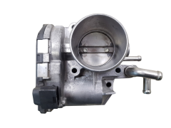Drosselklappe 35100-04200 9045020008 KIA Hyundai 2579