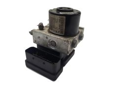 ef2-dh4001eby ef2-dh4001eby