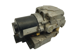 Abs-Pumpe Ford Mondeo F4RF-2C219-BK B552552 Bendix