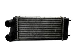 jj10920eby