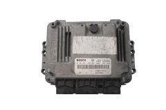 ak3544
