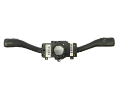 Schalter Blinker VW Audi Skoda 8L0953513G 25106