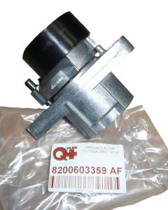 Spanner 8200603359 AF Renault Dacia Spanner 8200603359 AF Renault Dacia