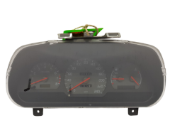 Tacho Kombiinstrument Volvo V40 S40 30813197 30800600