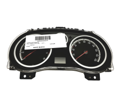 Tacho Kombiinstrument Opel Corsa D P0013252140 28118991-0 58910 Tacho Kombiinstrument Opel Corsa D P0013252140 28118991-0 58910
