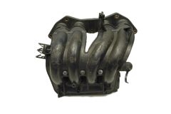 mk4906