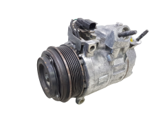 Kompressor Klimaanlage 447280-7070 7SBH17C FoMoCo Ford AV61-19D629-HA Kompressor Klimaanlage 447280-7070 7SBH17C FoMoCo Ford AV61-19D629-HA