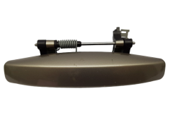 Türgriff Links Vorne Hinten 806079580R Lodgy Dacia 5049