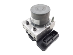 Abs-Pumpe Expert 3 Jumpy 3 Ducato 9808055980 0265956240 1748