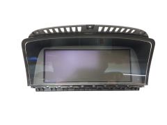 Display Für Navigationssystem MMI BMW 7 E65 65.82- 6929474 8385449 8.8 Display Für Navigationssystem MMI BMW 7 E65 65.82- 6929474 8385449 8.8