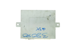 Steuergerät Subaru Suzuki 33920-86G5 E6T17274HBZE Mitsubishi 33851