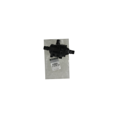 Wasserpumpe Original 212008315R Renault