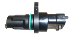 Wellensensor Citroen Peugeot 1920NP Qplus