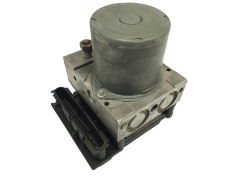 Abs-Pumpe Mercedes W169 W245 A0064313812 0265950618 66125