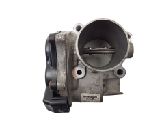 Drosselklappe Renault 8200987453B H8200727648 2.0 2.3 DCI 2390
