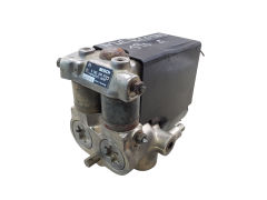 Abs-Pumpe Mercedes-Benz 0265200017 Bosch Abs-Pumpe Mercedes-Benz 0265200017 Bosch