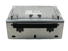 Cd-Radio Ford Fiesta 8A6T-18C815-BR FDB200A AHU