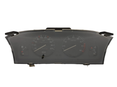 Tacho Kombiinstrument Citroen ZX 9622130280 09022579906 22778