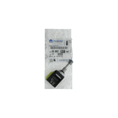 Sensor für Reifendruck Original 1688299780 Citroen Peugeot
