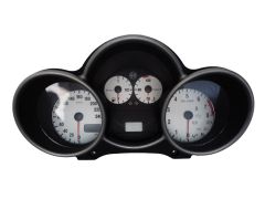 jj7050eby jj7050eby