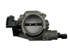 Drosselklappe Jeep 53013557AD 04861552AC 3,7 V6