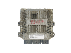 Steuergerät 5WS40562A-T 31211071AA Volvo 41997 Steuergerät 5WS40562A-T 31211071AA Volvo 41997