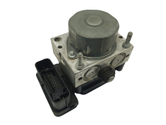 Abs-Pumpe Aygo C1 107 44510-0H020 0265805083 63954