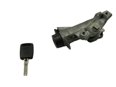 Zündschloss Audi A4 B5 4D0905851E 1100