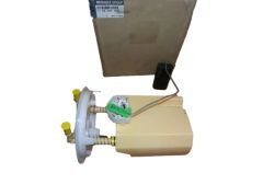 Kraftstoffpumpe Original 172024535R Dacia