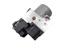 Abs-Pumpe Renault Megane Scenic 7700432643 0273004395 0265216732 1588 Abs-Pumpe Renault Megane Scenic 7700432643 0273004395 0265216732 1588