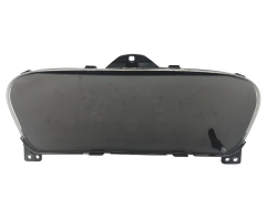 Tacho Kombiinstrument Honda FR-V 78100-SJH-G112-M1 