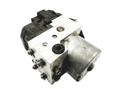 Abs-Pumpe Fiat Punto 46840336 0273004673 Bosch 38664