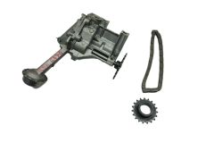 bp1-mk1574eby bp1-mk1574eby