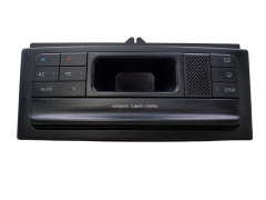 Klimabedienteil Bedienung Renault Laguna 1 7700414647 A 9140010251 Klimabedienteil Bedienung Renault Laguna 1 7700414647 A 9140010251