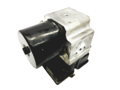 Abs-Pumpe Lancia Ypsilon Y 51758178 54084819A TRW 37217