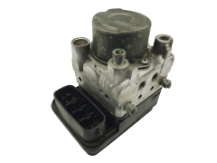 Abs-Pumpe Toyota Rav4 44510-42100 89541-42080 Denso