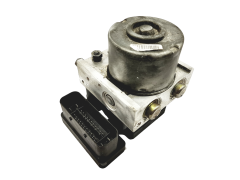 Abs-Pumpe Suzuki Ignis 56110-86G11 06.2109-0147.3 42546