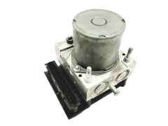 Abs-Pumpe Smart Fortwo A4514201275 0265951118 Bosch 39457