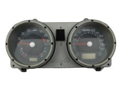 jj8188eby jj8188eby