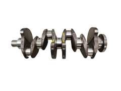 Kurbelwelle 7700113211 1.8 16v F4PC772 Renault Laguna 2 4684