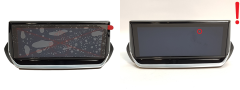 Anzeige Peugeot 208 2008 9824619980 CEM00
