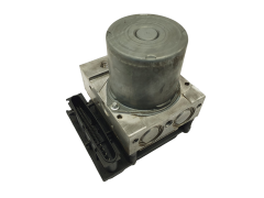 Abs-Pumpe Mercedes W169 W245 A0064313812 0265950618 66699