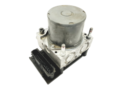 Abs-Pumpe Toyota Auris 44510-02230 0265800827 Bosch Abs-Pumpe Toyota Auris 44510-02230 0265800827 Bosch