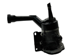 Pumpe Für Servolenkung Citroen C4 Picasso 9684040280 A0012434 4007WF Pumpe Für Servolenkung Citroen C4 Picasso 9684040280 A0012434 4007WF