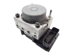 Abs-Pumpe Hyundai I20 58910-1J000 0265237019 0265800795 Mobis 2203 Abs-Pumpe Hyundai I20 58910-1J000 0265237019 0265800795 Mobis 2203